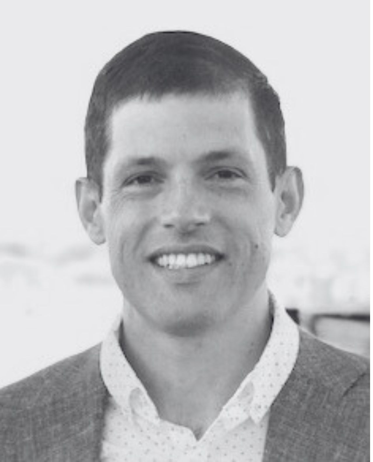 About Centerline Action